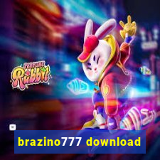 brazino777 download